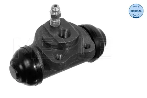 Wheel Brake Cylinder