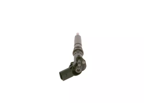 BOSCH Injector Nozzle (0986435352)