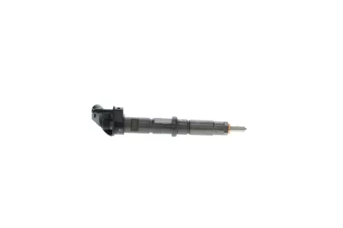 BOSCH Injector Nozzle (0986435352)