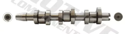 MOTIVE Camshaft (T2615)