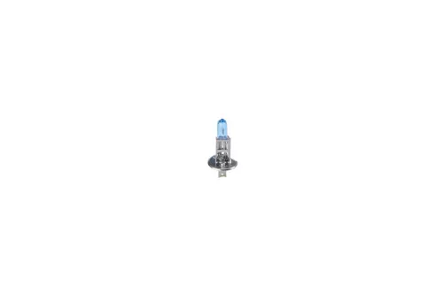 Bulb, headlight