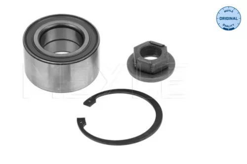 MEYLE Wheel Bearing Kit (7141080002)
