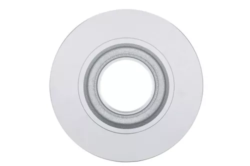 BOSCH Brake Disc (0986479401)