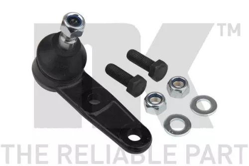 Ball Joint