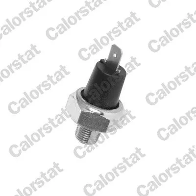 Oil Pressure Switch