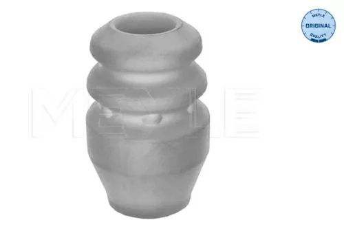 Rubber Buffer, suspension