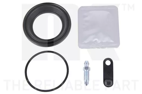 NK Repair Kit, brake caliper (8899035)