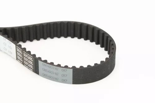 CONTINENTAL CTAM Timing Belt (CT1131)