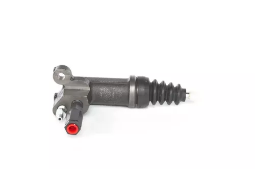 BOSCH Slave Cylinder, clutch (0986486548)