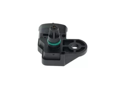 BOSCH Sensor, intake manifold pressure (0261230118)