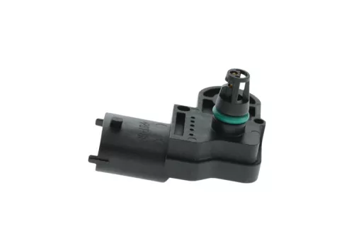 BOSCH Sensor, intake manifold pressure (0261230118)