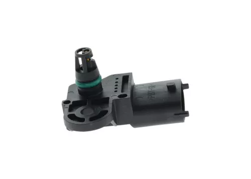 BOSCH Sensor, intake manifold pressure (0261230118)