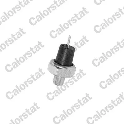 Oil Pressure Switch