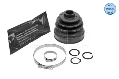 MEYLE Bellow Kit, drive shaft (1004980139)