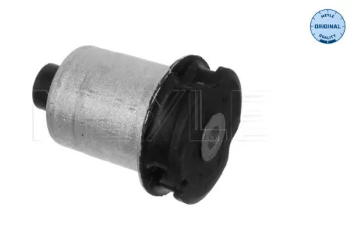 Bushing, axle beam
