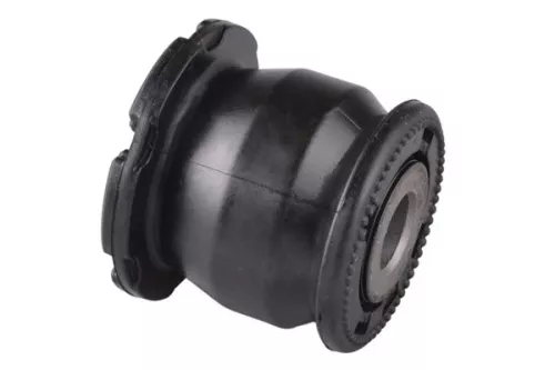 TEDGUM Mounting, control/trailing arm (00268199)