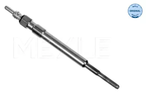MEYLE Glow Plug (1008600000)