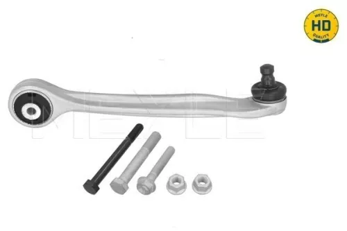 MEYLE Control/Trailing Arm, wheel suspension (1160508298/HD)