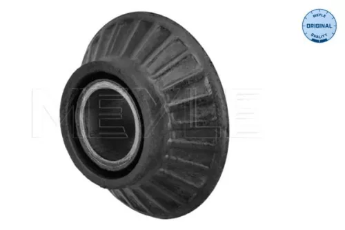 MEYLE Mounting, control/trailing arm (5146819057)