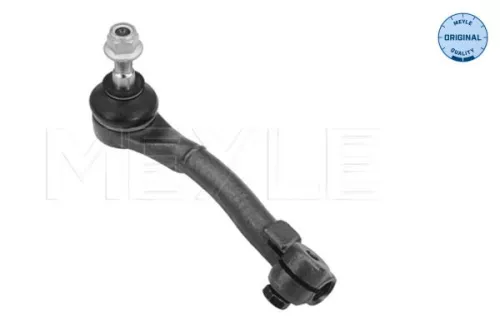 MEYLE Tie Rod End (6160200017)