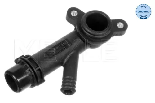 MEYLE Coolant Flange (3142260002)