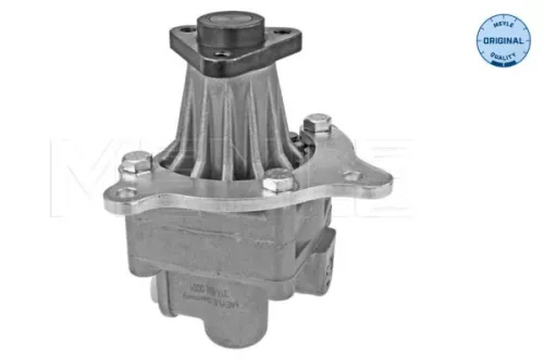 MEYLE Hydraulic Pump, steering (3146310001)