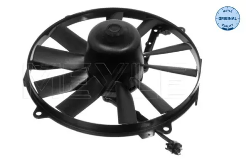 MEYLE Fan, engine cooling (0142360013)