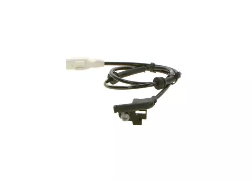 BOSCH Sensor, wheel speed (0265007779)