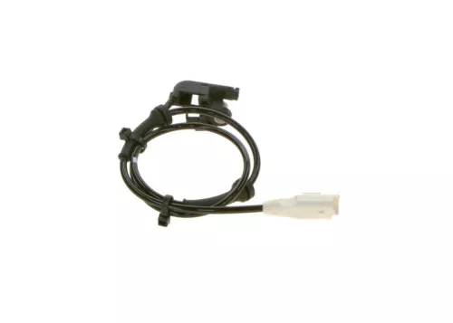 BOSCH Sensor, wheel speed (0265007779)