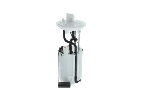 BOSCH Fuel Feed Unit (0580303028)