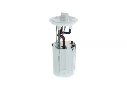 BOSCH Fuel Feed Unit (0580303028)