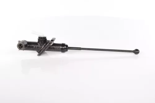 BOSCH Master Cylinder, clutch (0986486091)
