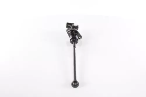 BOSCH Master Cylinder, clutch (0986486091)