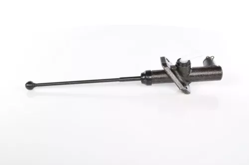 BOSCH Master Cylinder, clutch (0986486091)