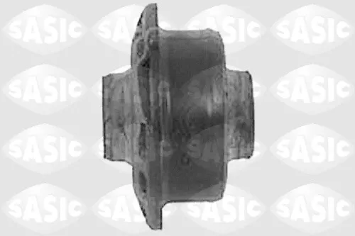 SASIC Mounting, control/trailing arm (5233983)