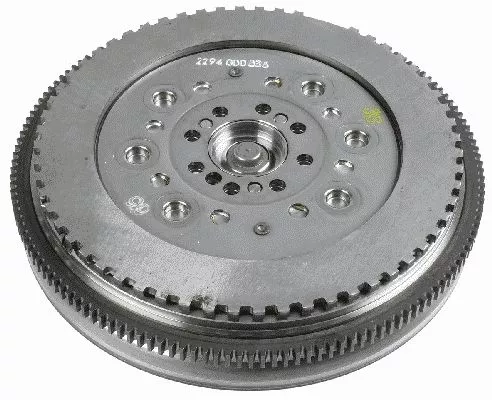 SACHS Flywheel (2294 000 836)