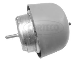 CORTECO Mounting, automatic transmission (80000244)