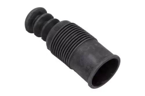 Rubber Buffer, suspension