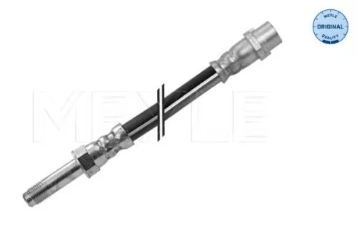 MEYLE Brake Hose (0140420024)