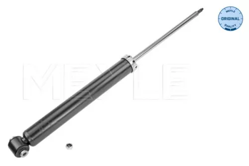 MEYLE Shock Absorber (40-267250003)