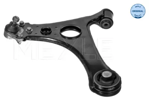 MEYLE Control/Trailing Arm, wheel suspension (0160500022)