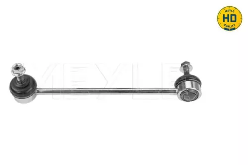 MEYLE Link/Coupling Rod, stabiliser bar (0360600268/HD)