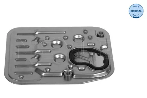 MEYLE Hydraulic Filter, automatic transmission (1003250002)