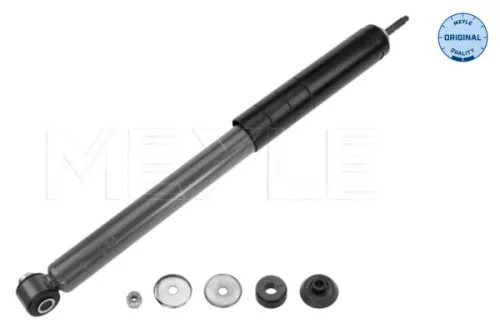 MEYLE Shock Absorber (6267250011)