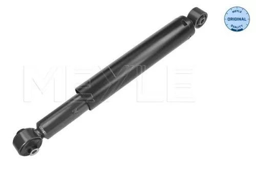MEYLE Shock Absorber (7267150004)