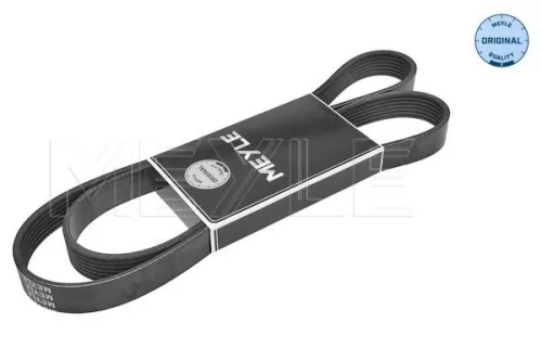 MEYLE V-Ribbed Belt (0500071605)
