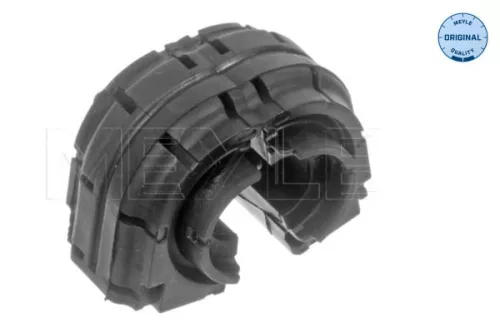 MEYLE Mounting, stabiliser bar (1005110012)