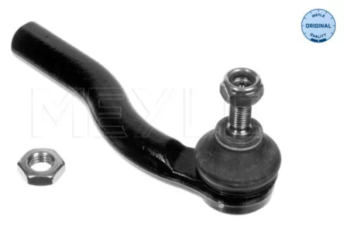 MEYLE Tie Rod End (2160200012)