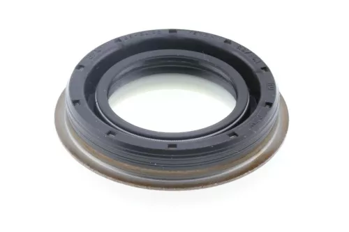 Shaft Seal, differential