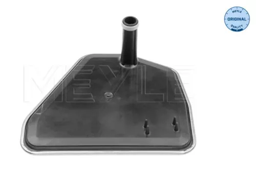 MEYLE Hydraulic Filter, automatic transmission (3143160001)